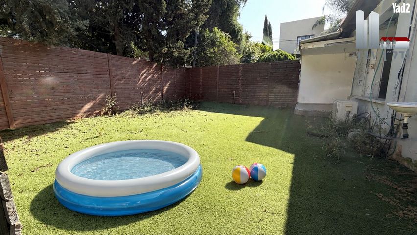 דבורה הנביאה 