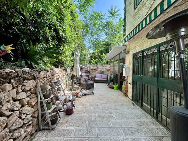 רבי סעדיה גאון 