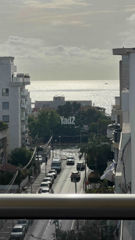 חניתה 