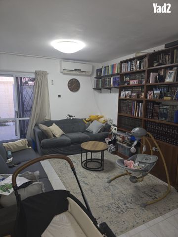 הפלמ"ח 619