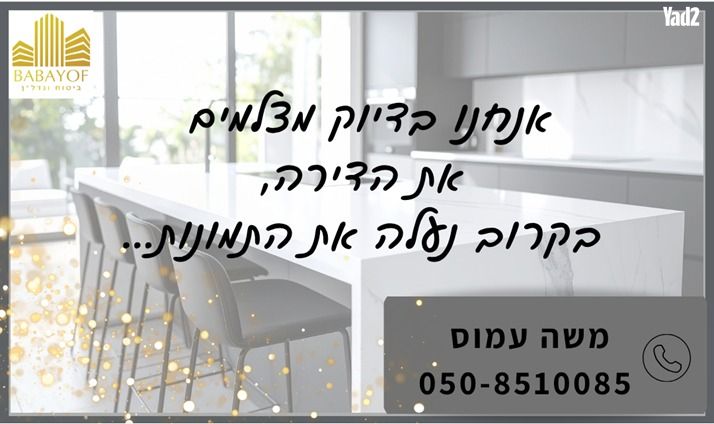 אלכסנדריון 