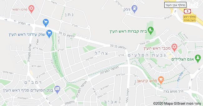 צה"ל 