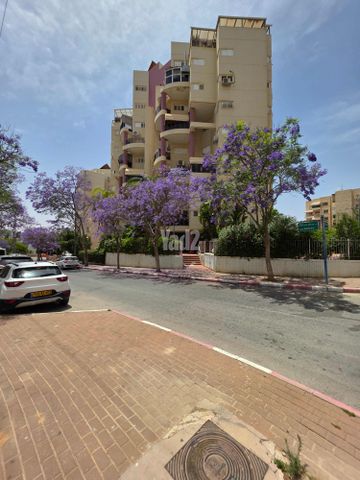 חיים ברלב 2