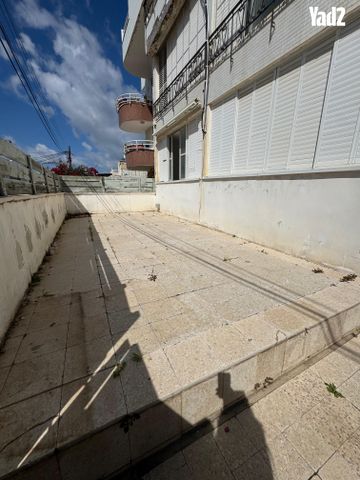 הקונגרס