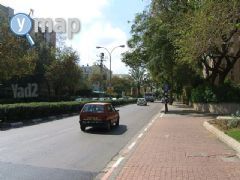 דירה למכירה בתל אביב יפו (תיווך) — 3