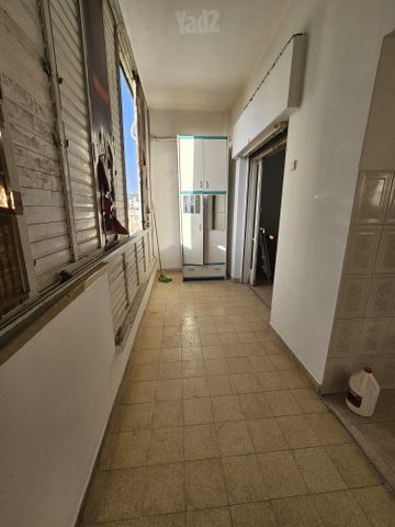 דירה למכירה בתל אביב יפו (תיווך) — 3