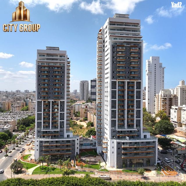 הרב הרצוג 8
