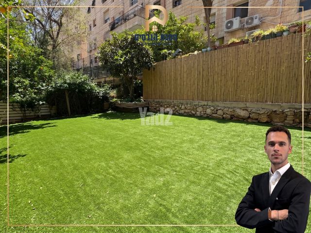חיים פזנר 
