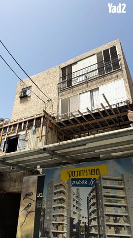 טשרניחובסקי 24