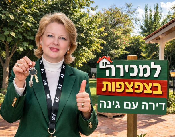 הצפצפות 