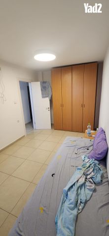יוסף בן מתתיהו 