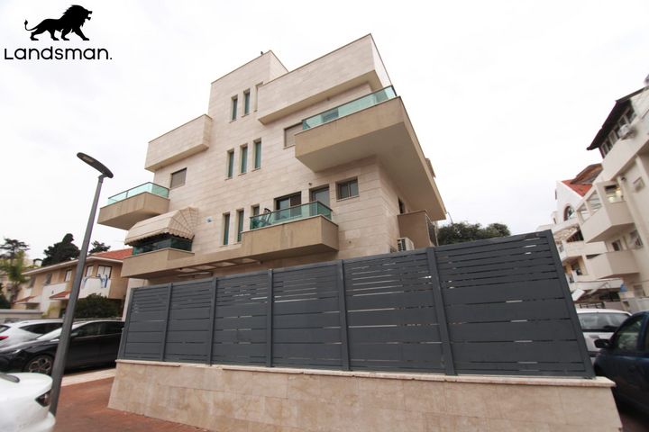 פייר ז'ילבר 19
