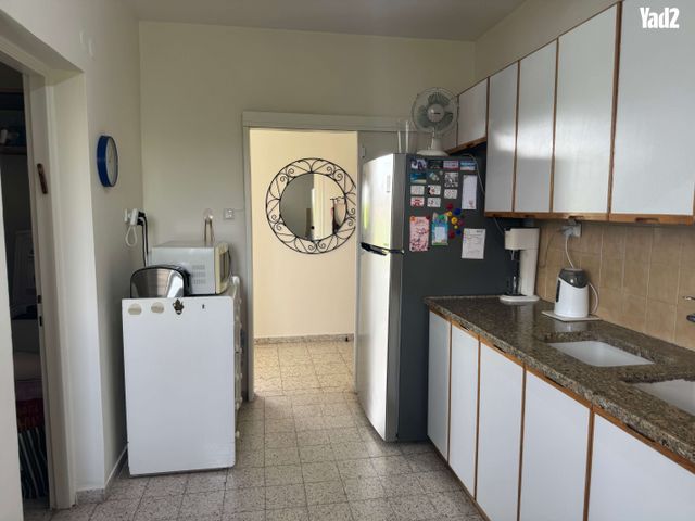 מרכז