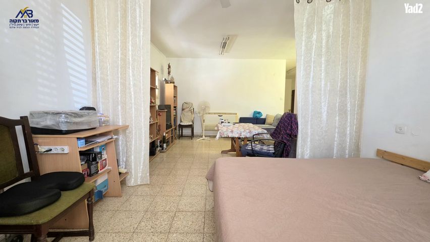 הרמן צבי שפירא 39