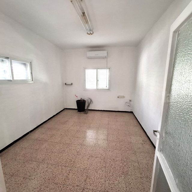 בית פרטי/ קוטג' למכירה בתל אביב יפו (תיווך) — 3