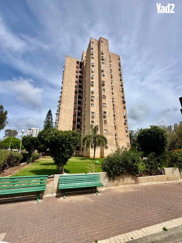 החשמונאים 