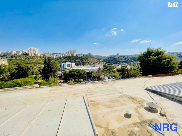 אבא הלל סילבר