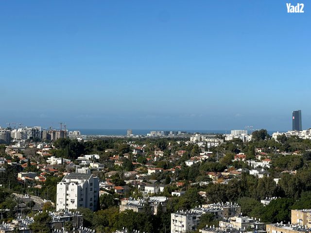 בית אל 