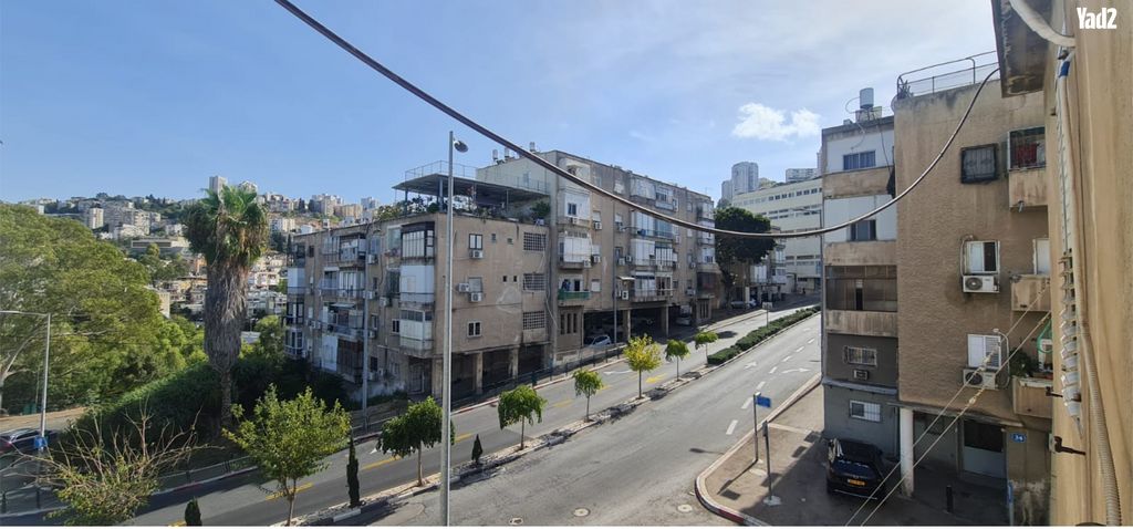 ברזילי 23