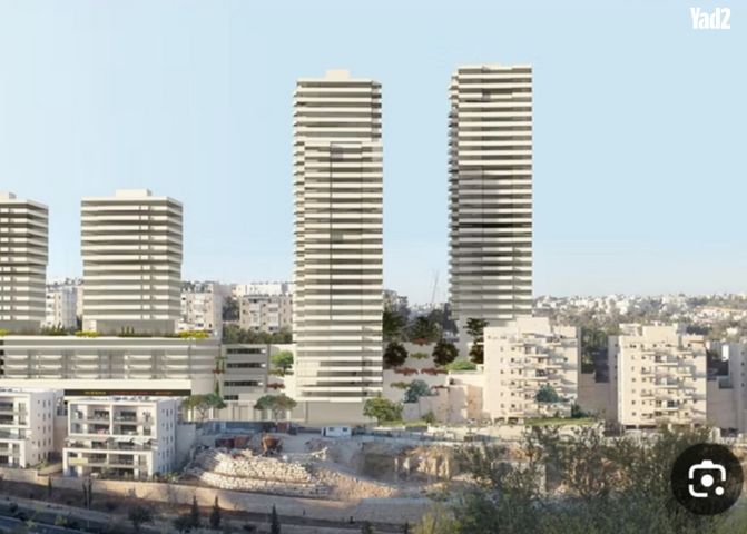 דירה