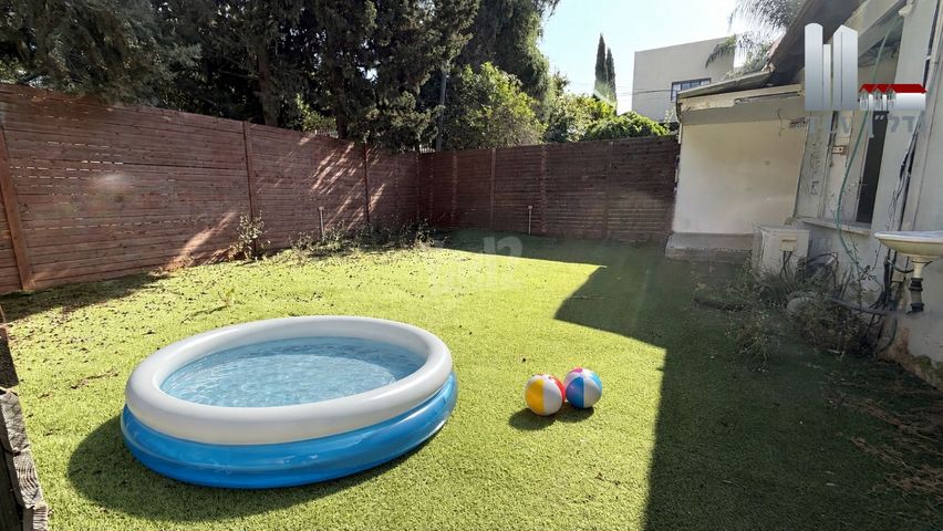דבורה הנביאה 