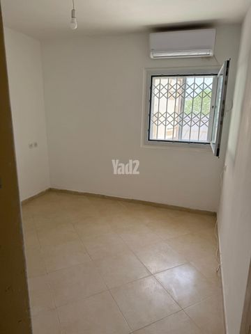 ירושלים 