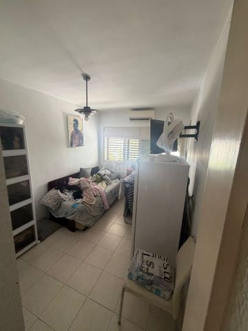 דירה למכירה בתל אביב יפו (תיווך) — 4