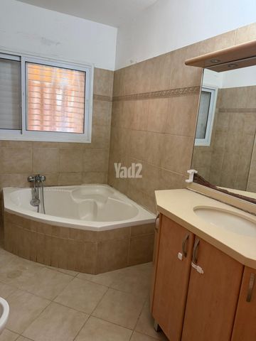 ירושלים 