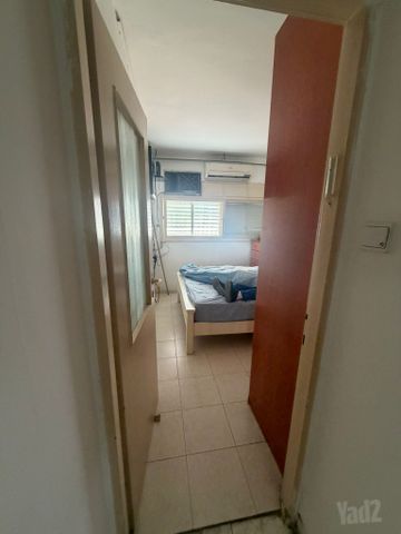 דירה למכירה בתל אביב יפו (תיווך) — 5