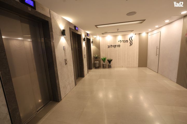 סוקולוב 