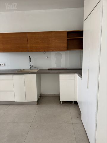דירה למכירה בתל אביב יפו (תיווך) — 5