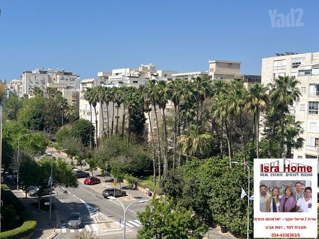 תכנית ל', למד