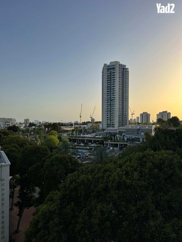הפורצים 