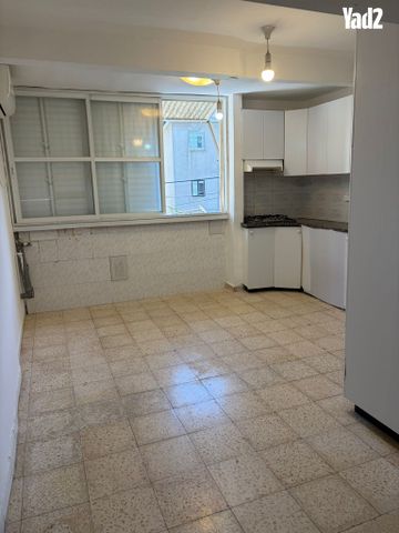 נחום סוקולוב 34