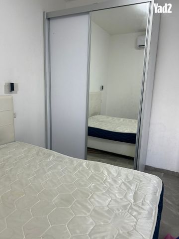 דרך עכו חיפה 181