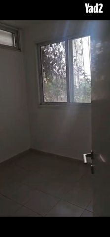 ארלוזורוב 