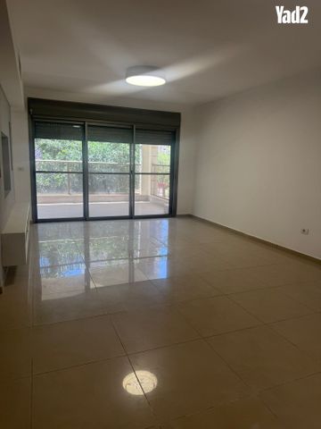 הדר המושבות החדשה / אם המושבות החדשה