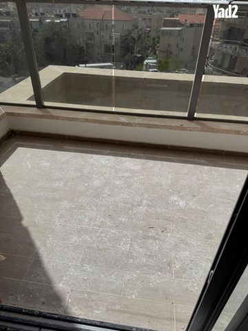 רוממה 