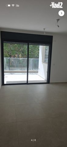 הרא"ה 92