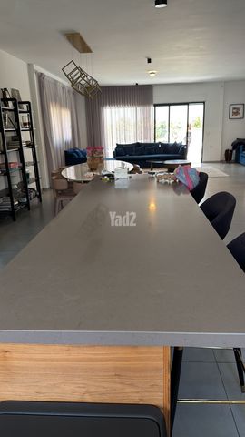 הרצליה פיתוח