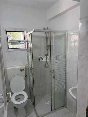 נחום סוקולוב 34