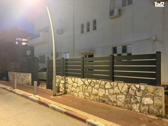 מנחם יצחק 4