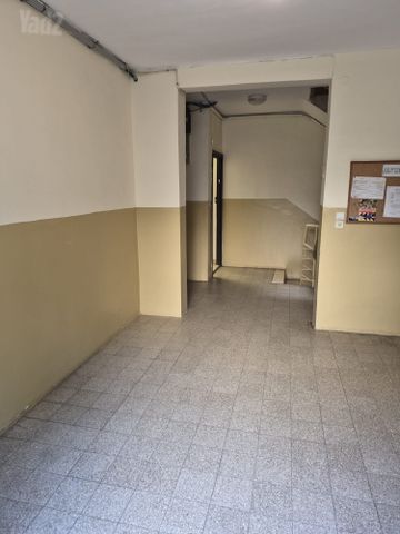 2 חדרים ₪4,800 בירושלים