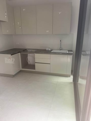 דירת גן להשכרה בתל אביב יפו (תיווך) — 2