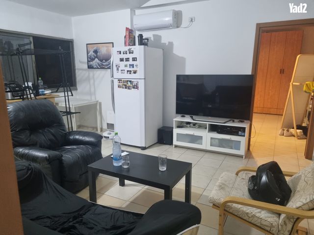 דיזנגוף 121