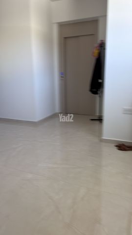 הרצליה פיתוח