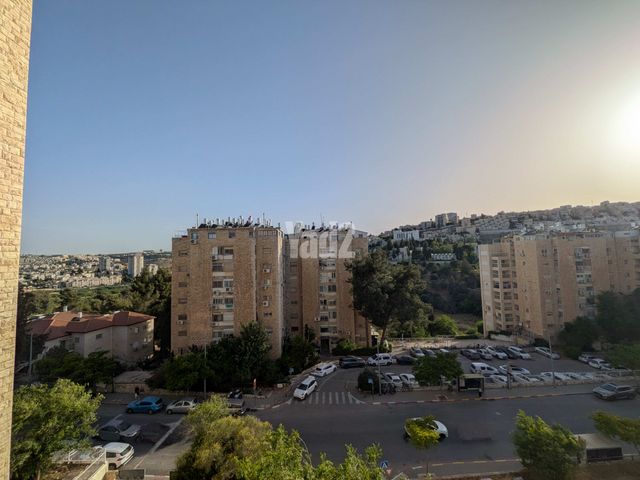 שח"ל 48