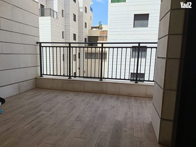 שמעון מישורי 
