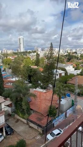 דרך בן גוריון 