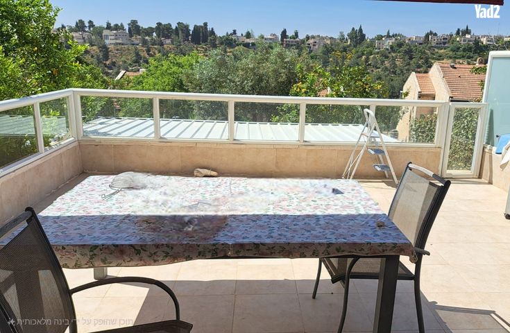 בית פרטי/ קוטג'